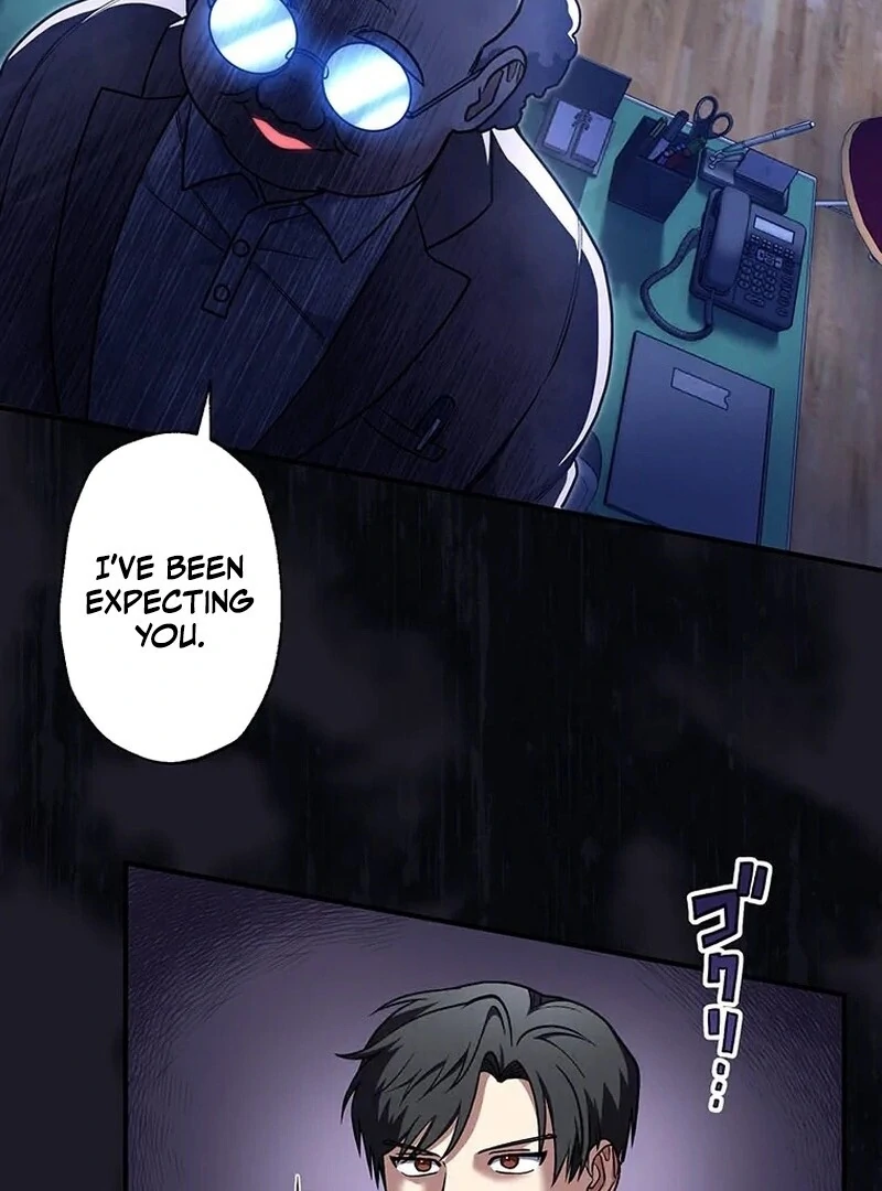 Handgun Classroom Chapter 3 - Page 70