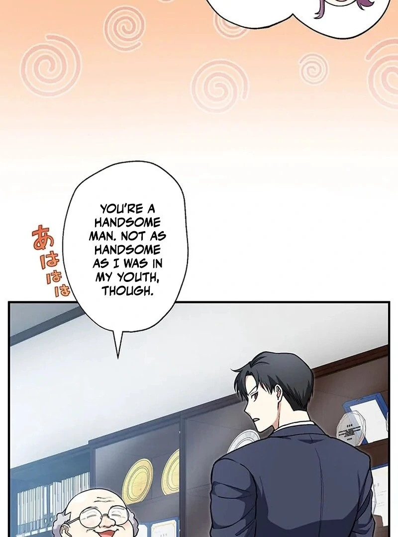 Handgun Classroom Chapter 3 - Page 73