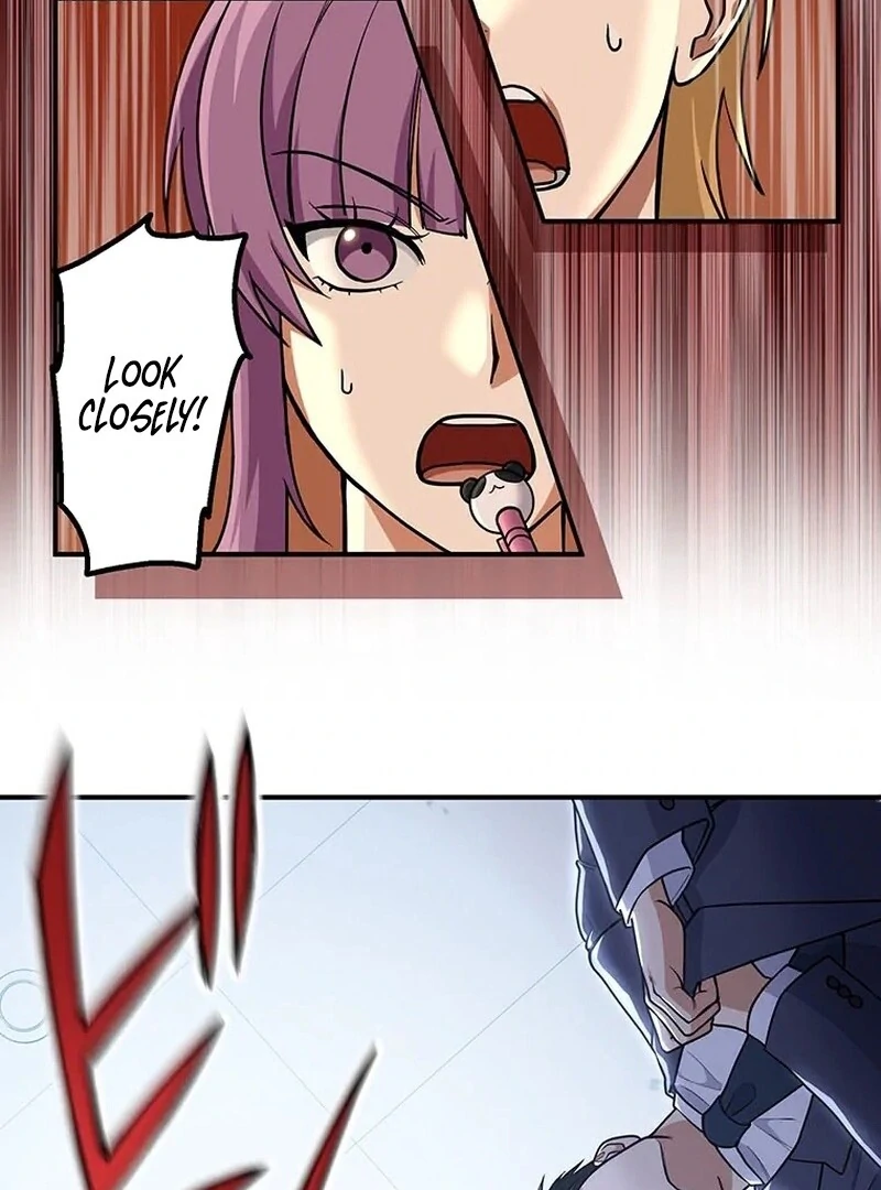 Handgun Classroom Chapter 3 - Page 78