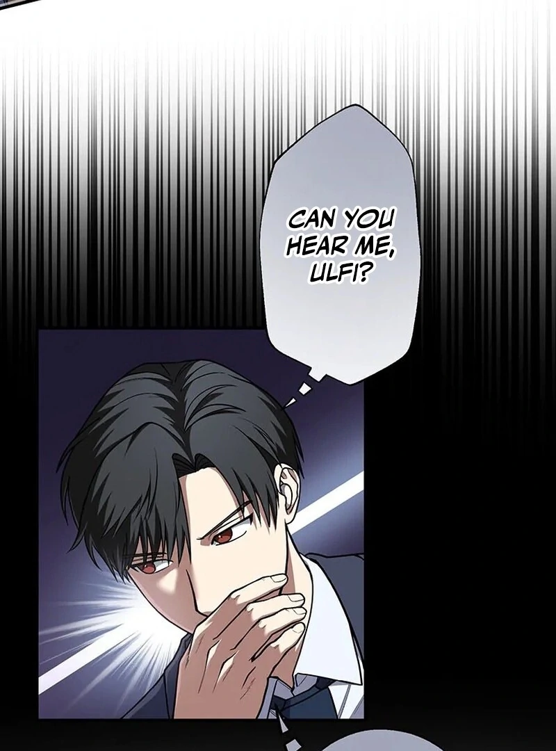 Handgun Classroom Chapter 3 - Page 10