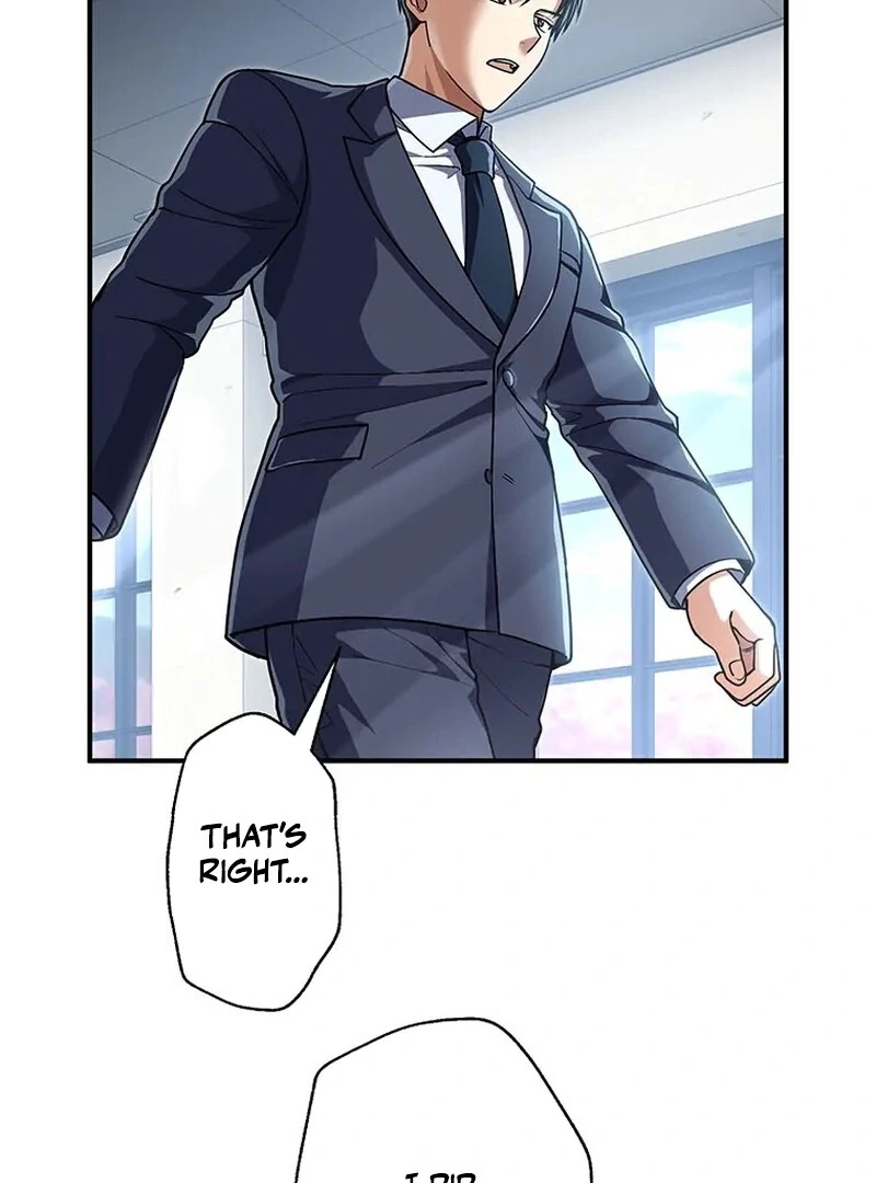 Handgun Classroom Chapter 3 - Page 97