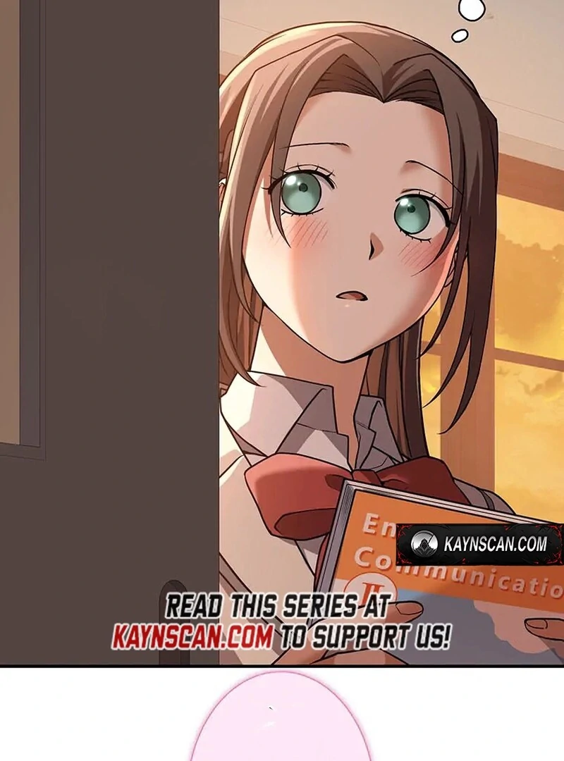 Handgun Classroom Chapter 4 - Page 47