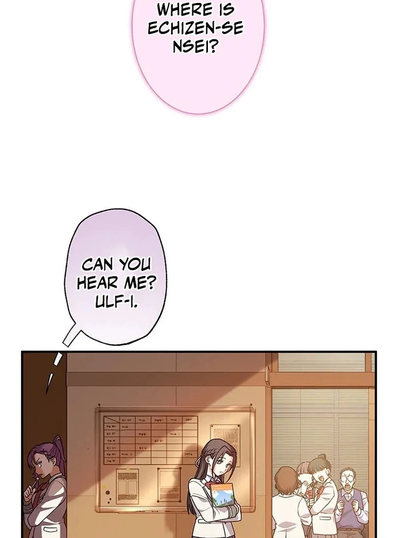 Handgun Classroom Chapter 4 - Page 48