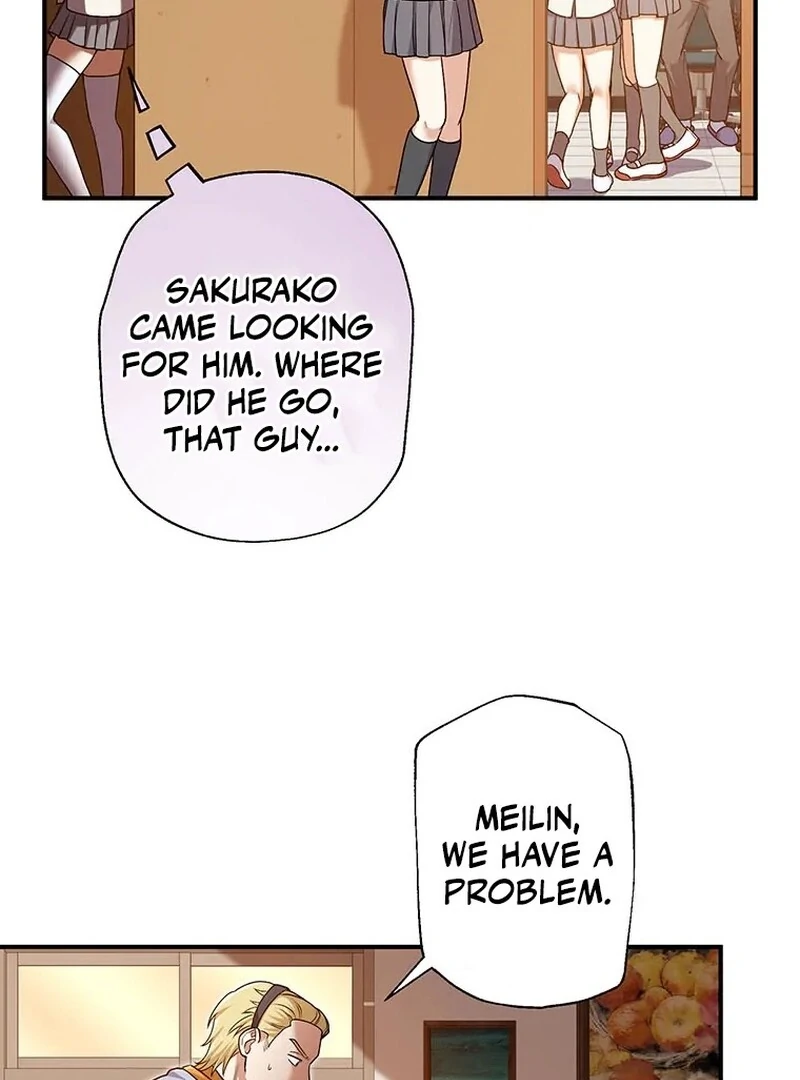 Handgun Classroom Chapter 4 - Page 49