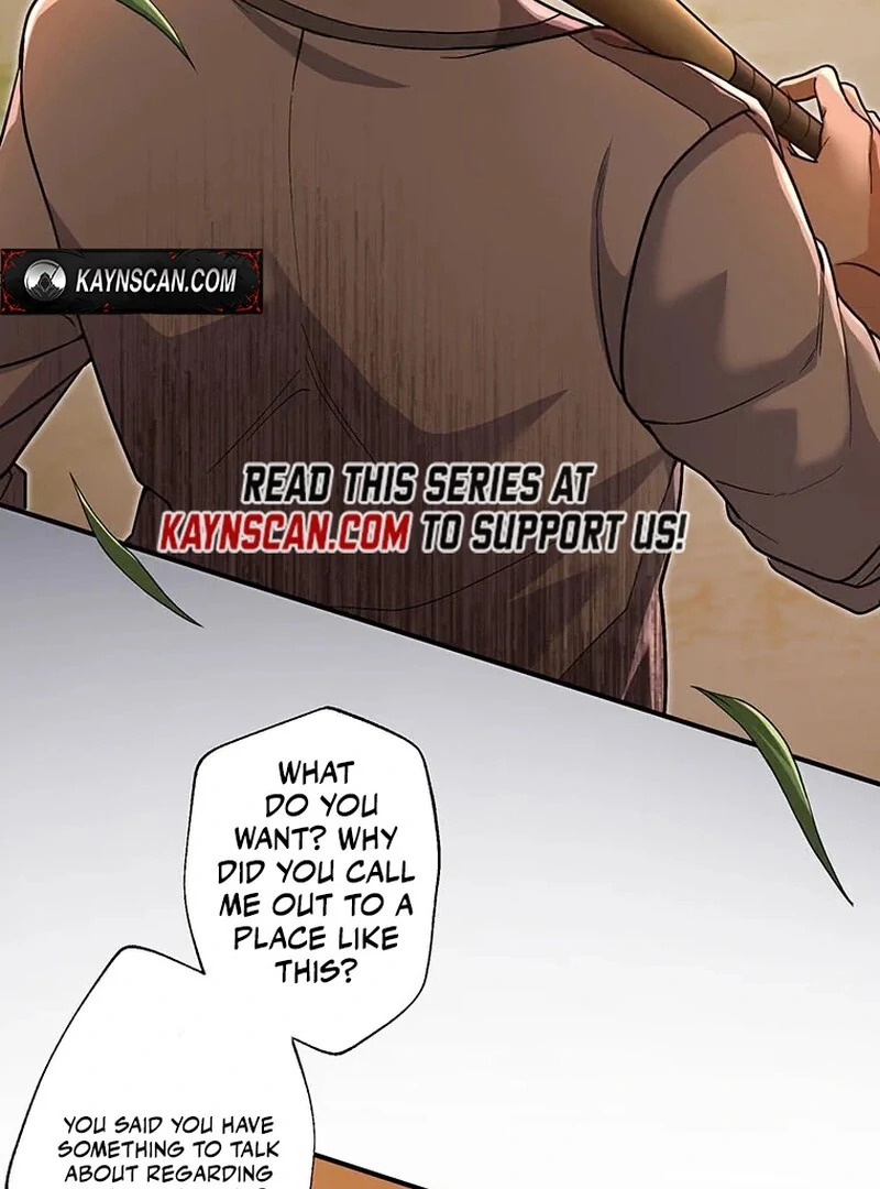 Handgun Classroom Chapter 4 - Page 59