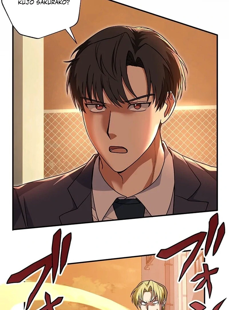 Handgun Classroom Chapter 4 - Page 60