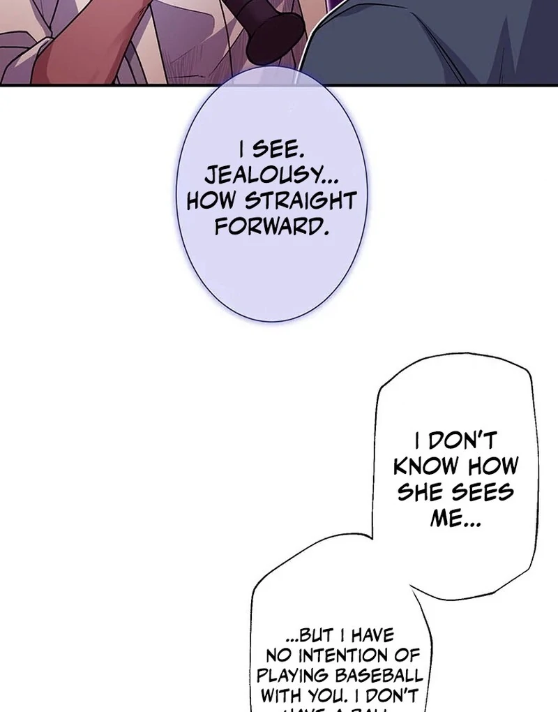 Handgun Classroom Chapter 4 - Page 67