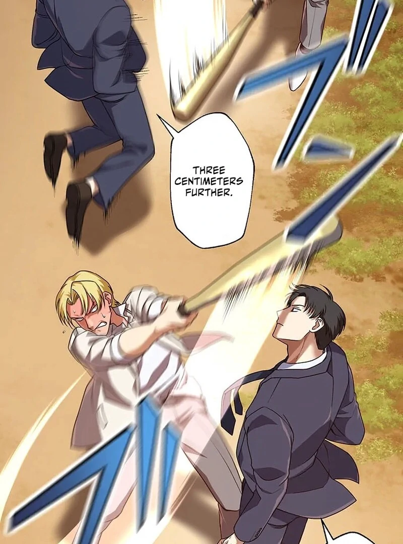 Handgun Classroom Chapter 4 - Page 72