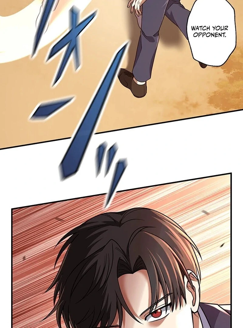 Handgun Classroom Chapter 4 - Page 73