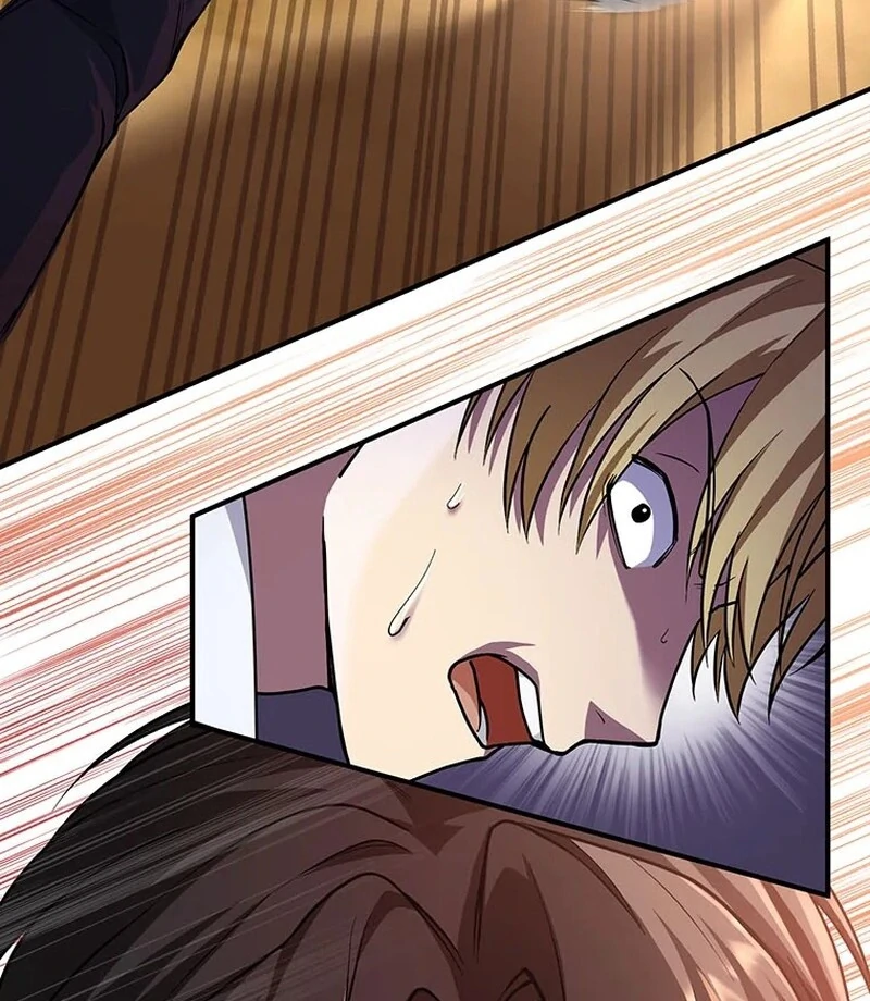 Handgun Classroom Chapter 4 - Page 80