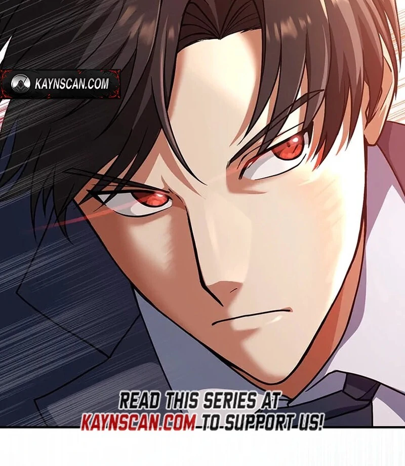 Handgun Classroom Chapter 4 - Page 81