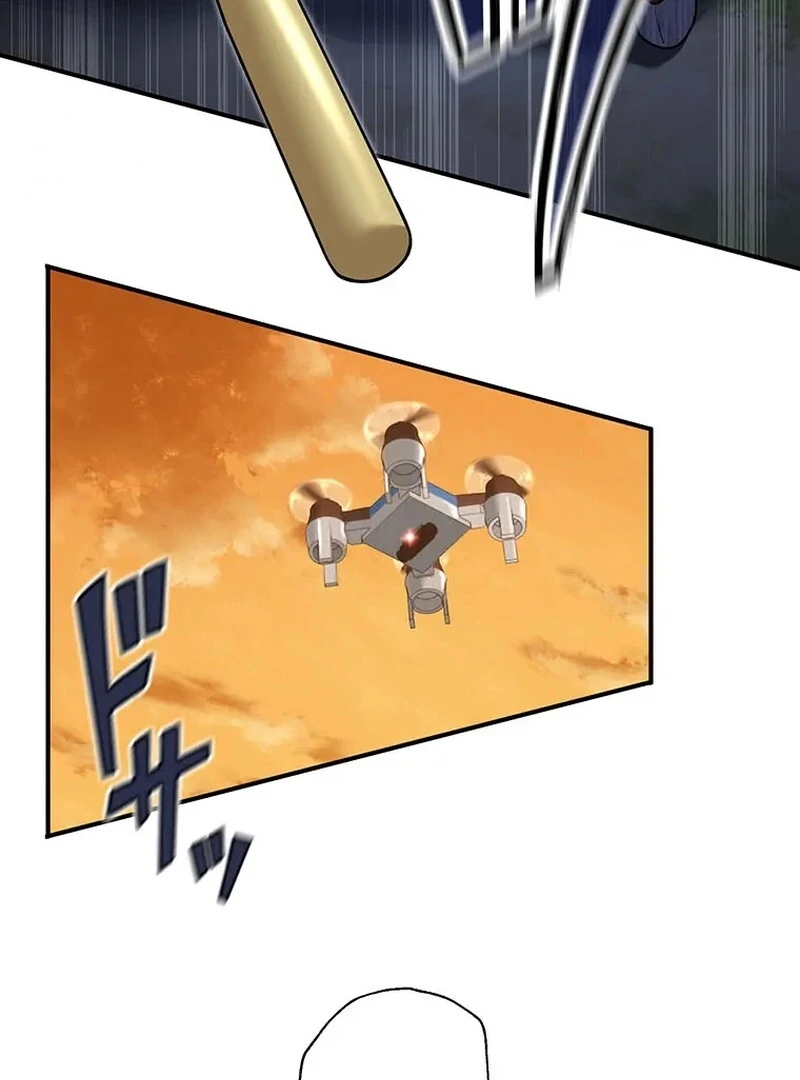 Handgun Classroom Chapter 4 - Page 84