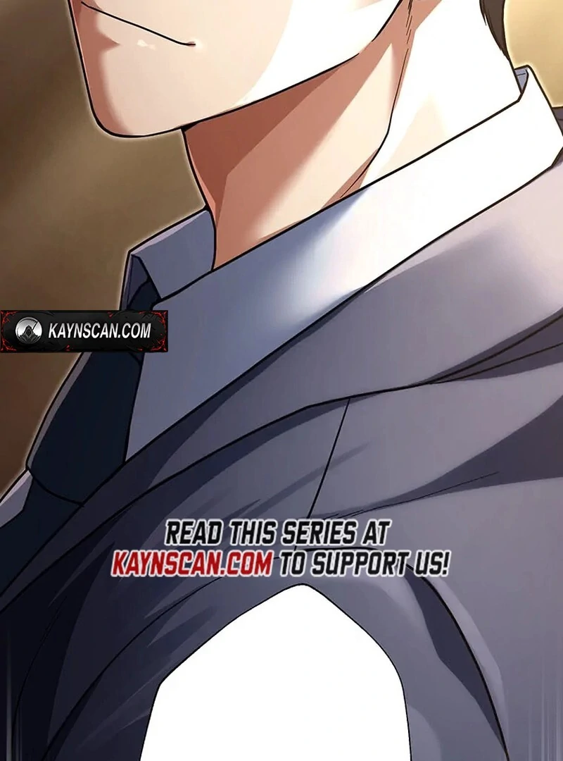 Handgun Classroom Chapter 4 - Page 88