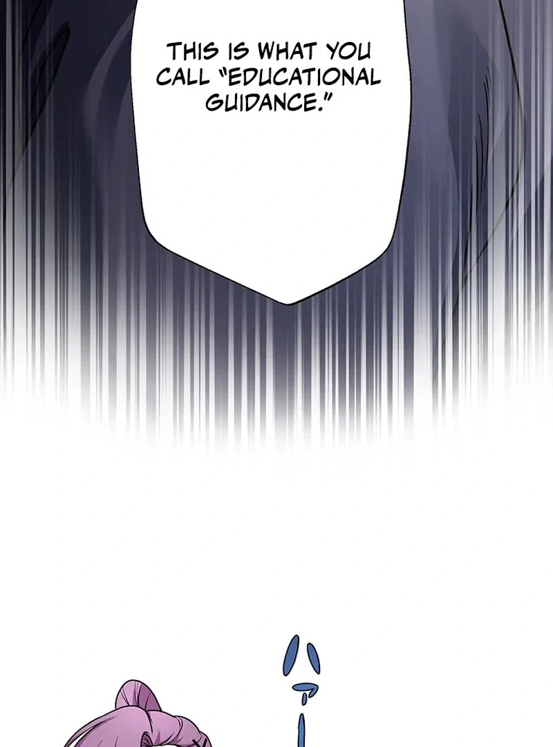 Handgun Classroom Chapter 4 - Page 89