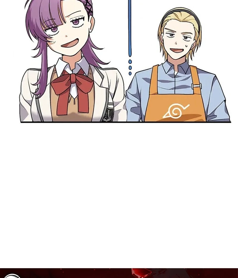 Handgun Classroom Chapter 4 - Page 90