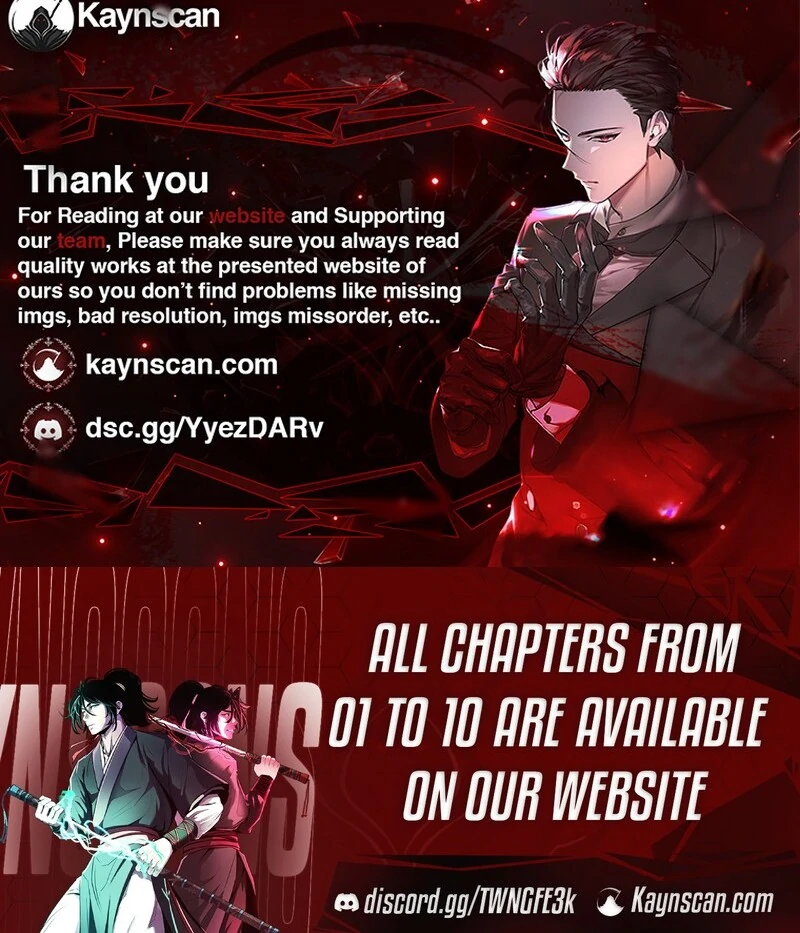 Handgun Classroom Chapter 4 - Page 91