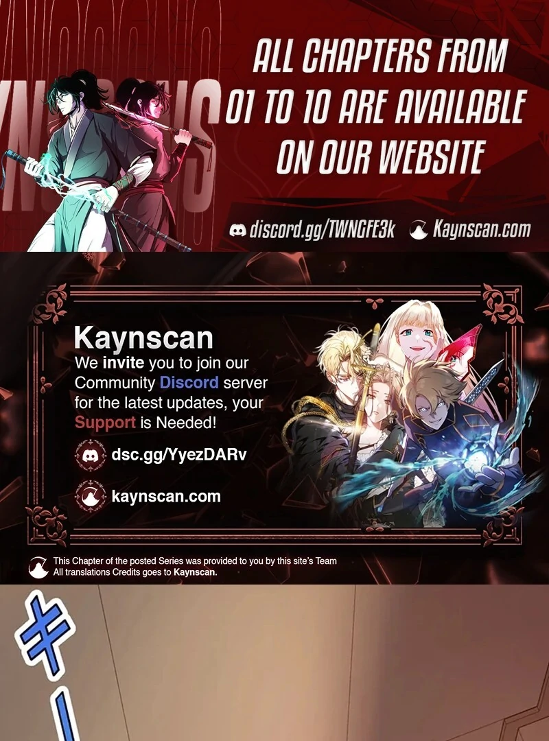 Handgun Classroom Chapter 5 - Page 1