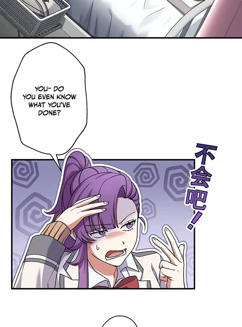 Handgun Classroom Chapter 5 - Page 11