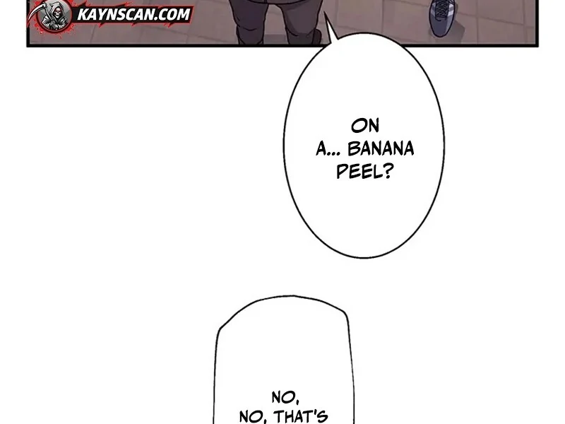 Handgun Classroom Chapter 5 - Page 27