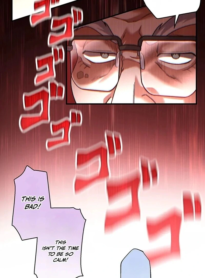 Handgun Classroom Chapter 5 - Page 34