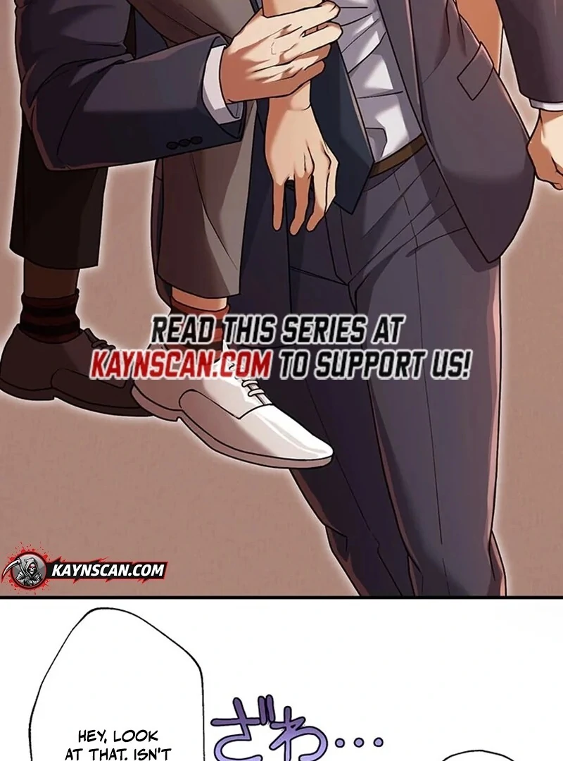 Handgun Classroom Chapter 5 - Page 5