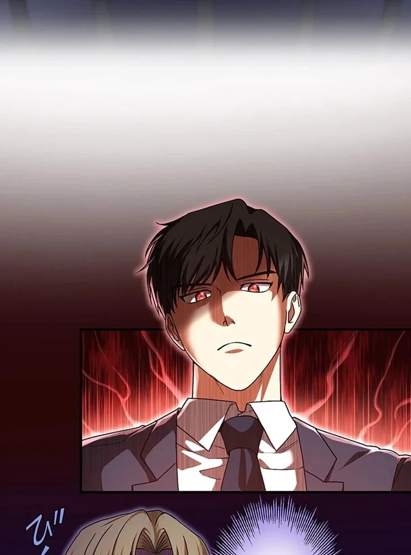 Handgun Classroom Chapter 5 - Page 43