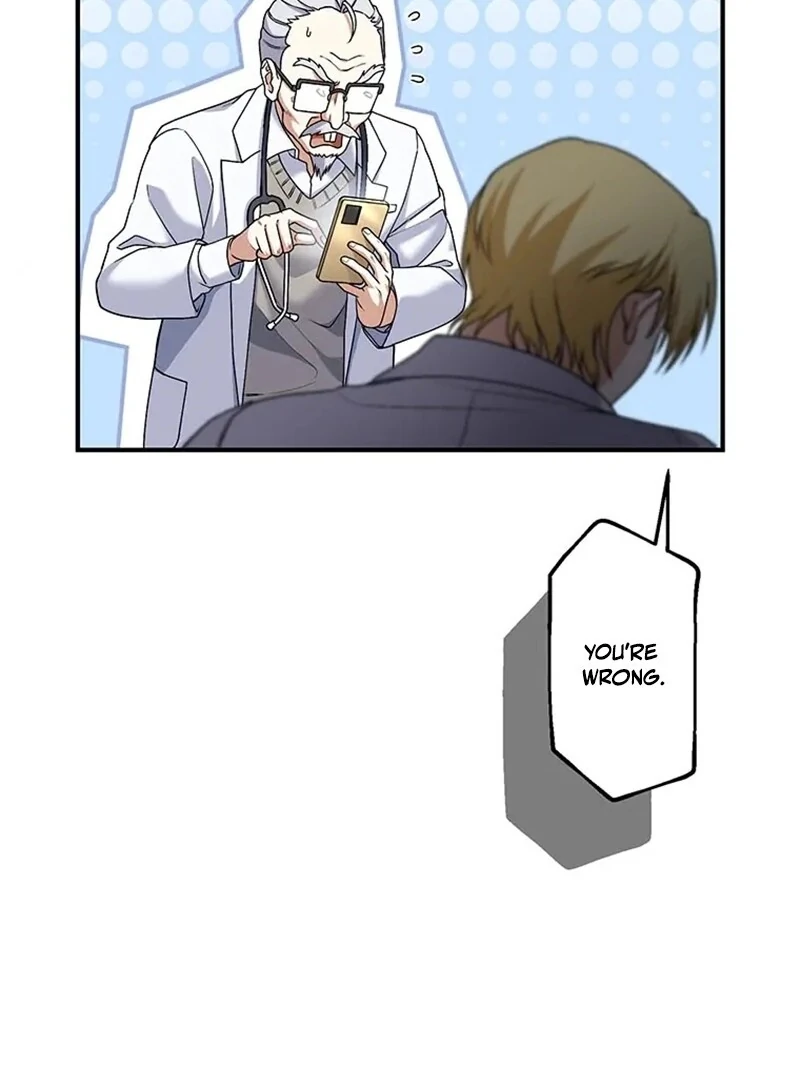 Handgun Classroom Chapter 5 - Page 46