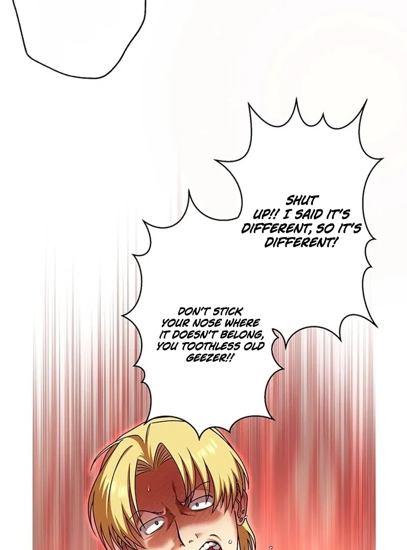 Handgun Classroom Chapter 5 - Page 48
