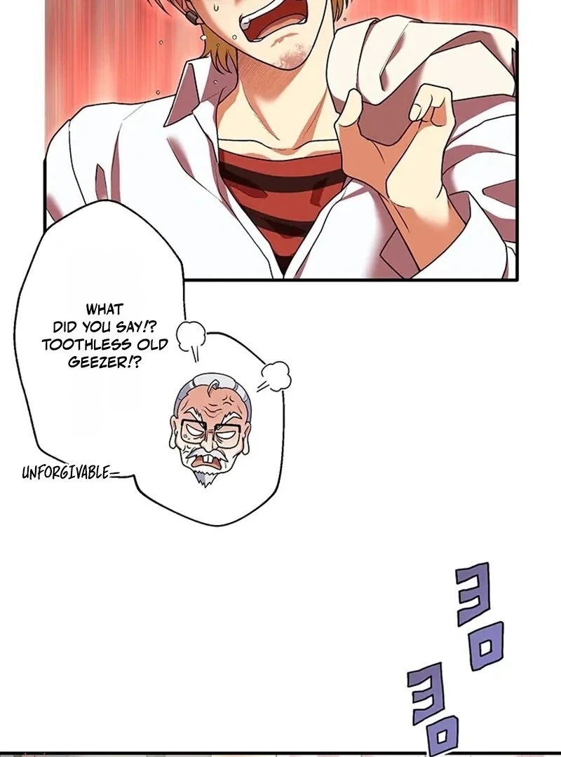 Handgun Classroom Chapter 5 - Page 49