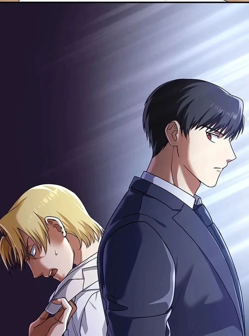 Handgun Classroom Chapter 5 - Page 51