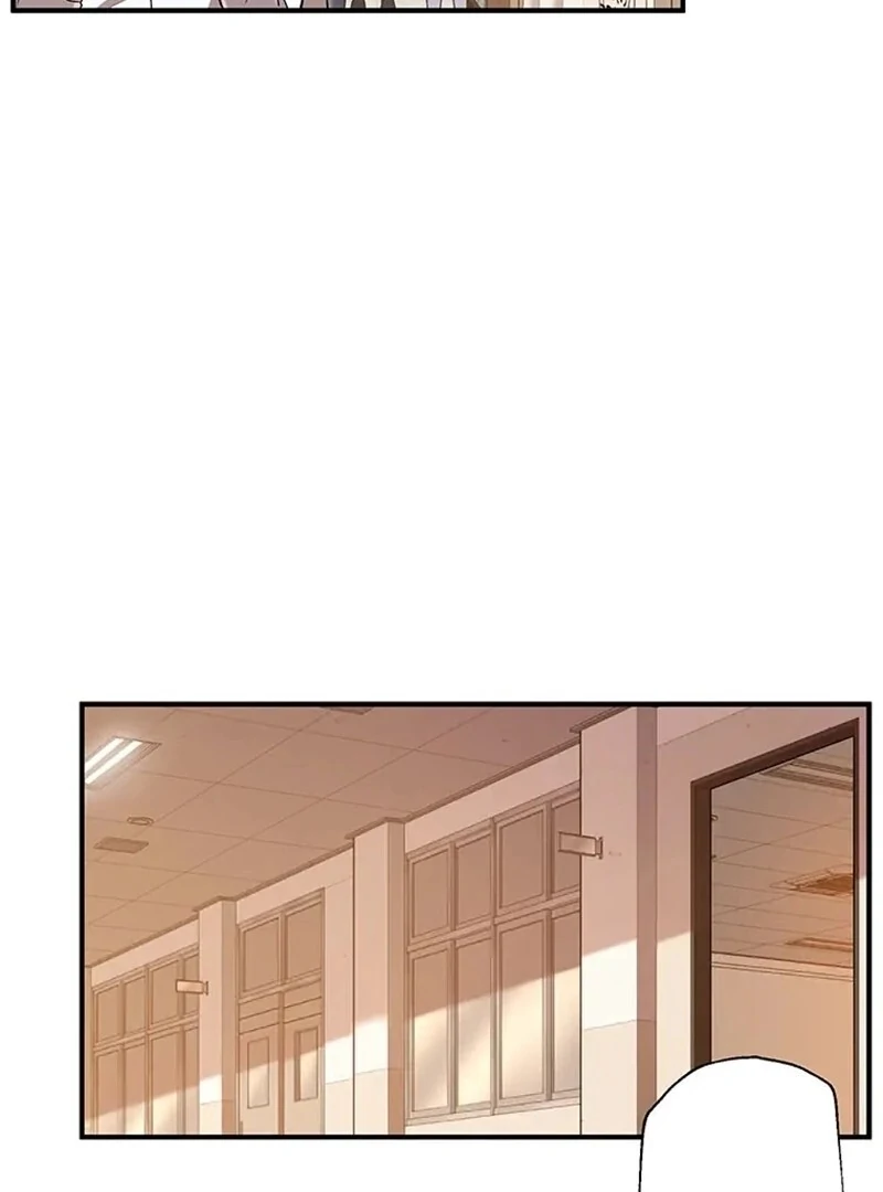 Handgun Classroom Chapter 5 - Page 53