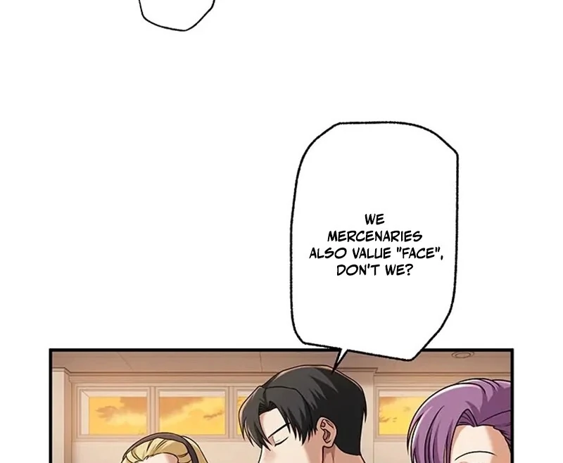 Handgun Classroom Chapter 5 - Page 55