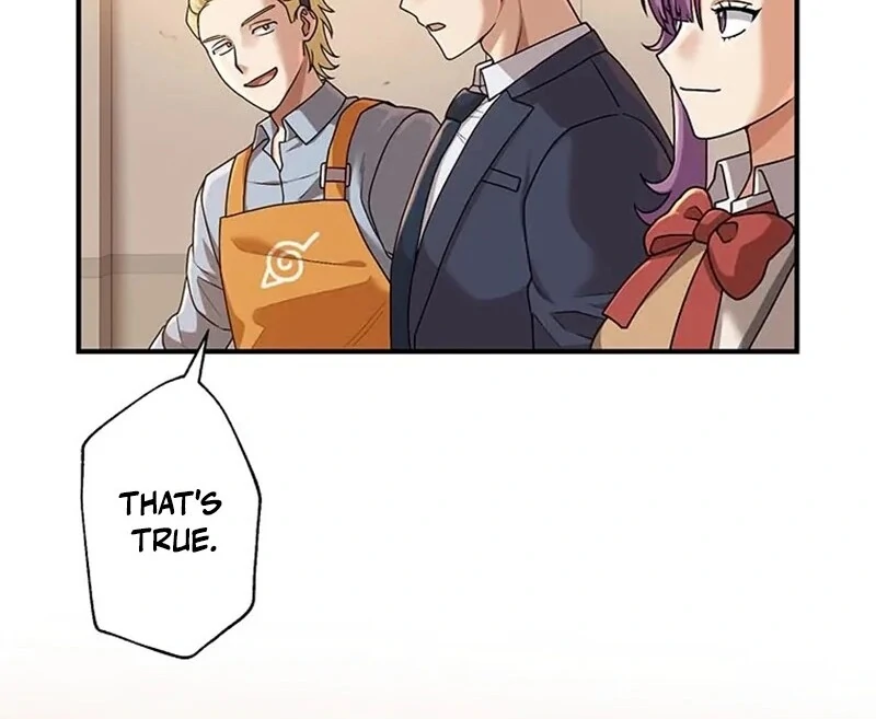 Handgun Classroom Chapter 5 - Page 56