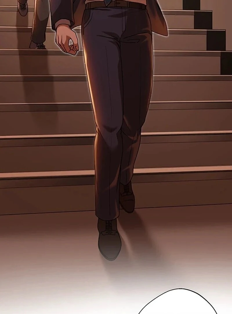 Handgun Classroom Chapter 5 - Page 58