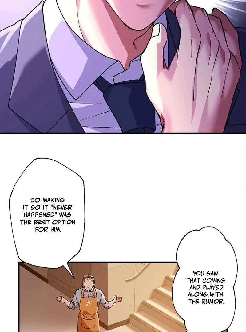 Handgun Classroom Chapter 5 - Page 61