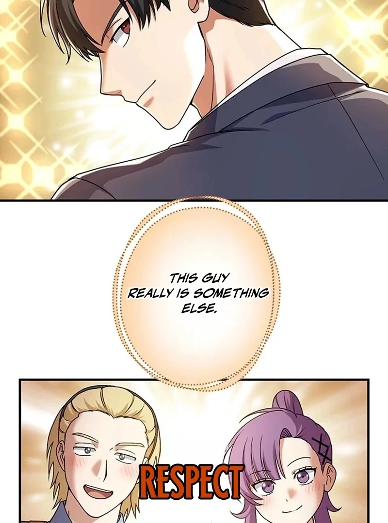 Handgun Classroom Chapter 5 - Page 63