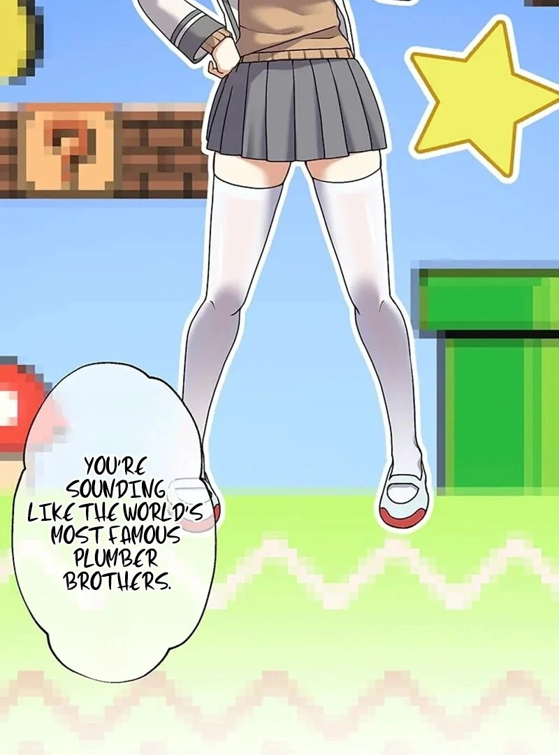 Handgun Classroom Chapter 5 - Page 66