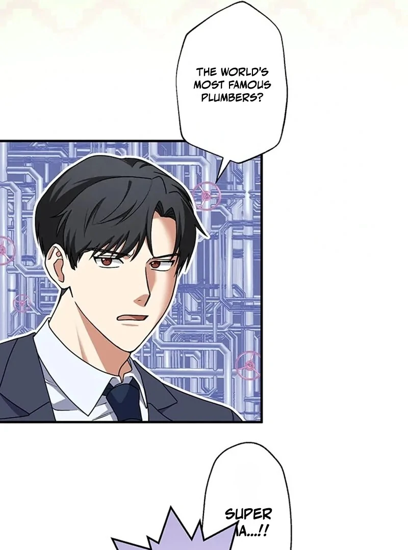 Handgun Classroom Chapter 5 - Page 67