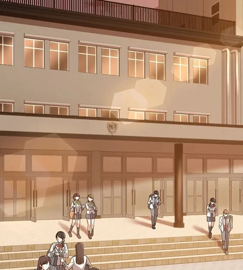 Handgun Classroom Chapter 5 - Page 69