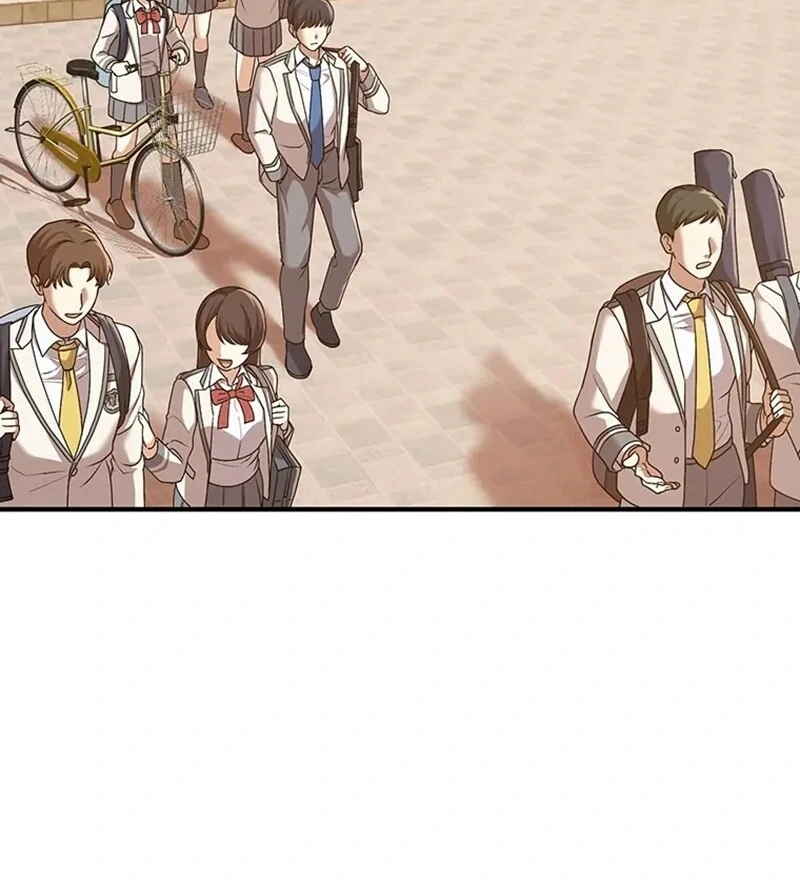 Handgun Classroom Chapter 5 - Page 70