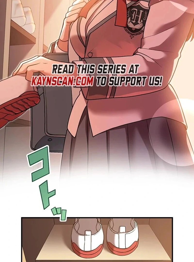 Handgun Classroom Chapter 5 - Page 72