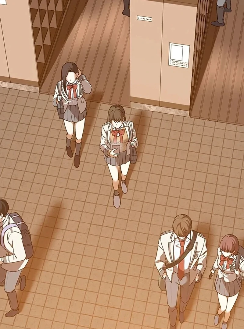 Handgun Classroom Chapter 5 - Page 75