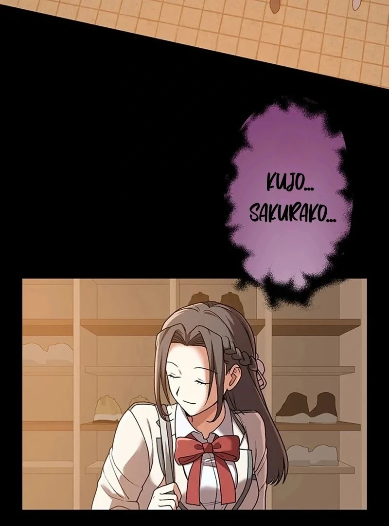 Handgun Classroom Chapter 5 - Page 76