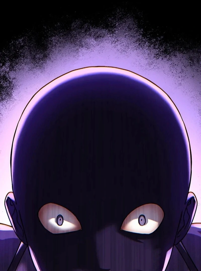 Handgun Classroom Chapter 5 - Page 77