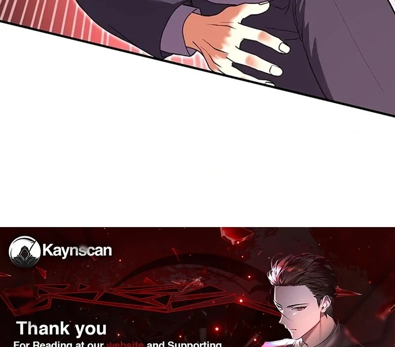 Handgun Classroom Chapter 5 - Page 80