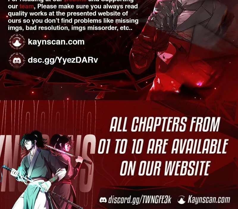 Handgun Classroom Chapter 5 - Page 81