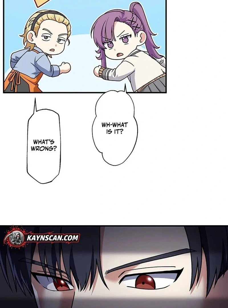 Handgun Classroom Chapter 6 - Page 17