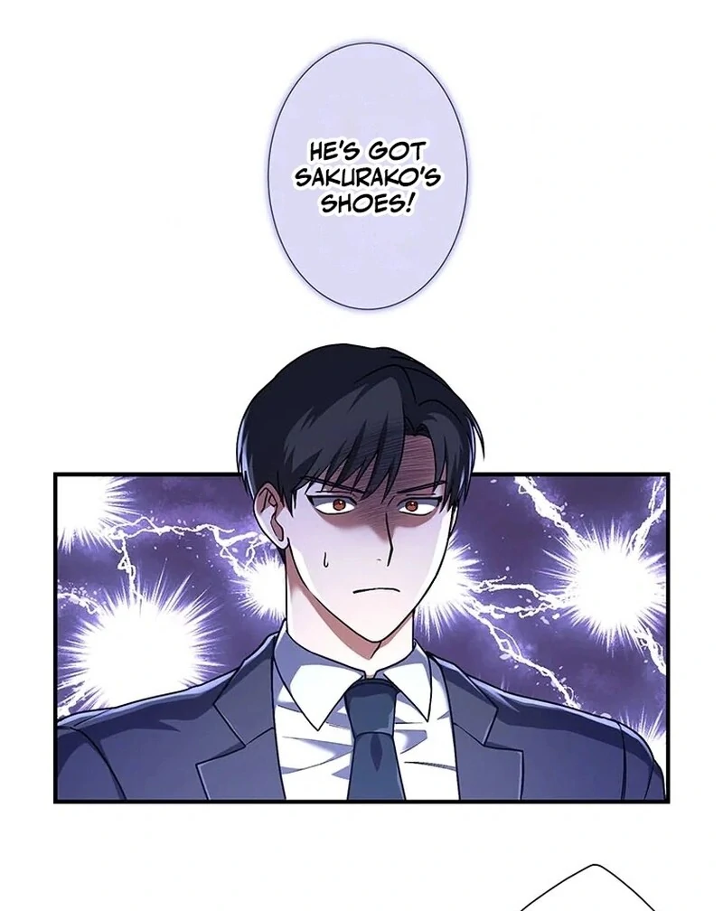 Handgun Classroom Chapter 6 - Page 26