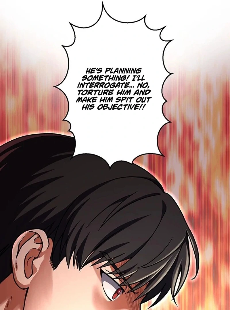 Handgun Classroom Chapter 6 - Page 28