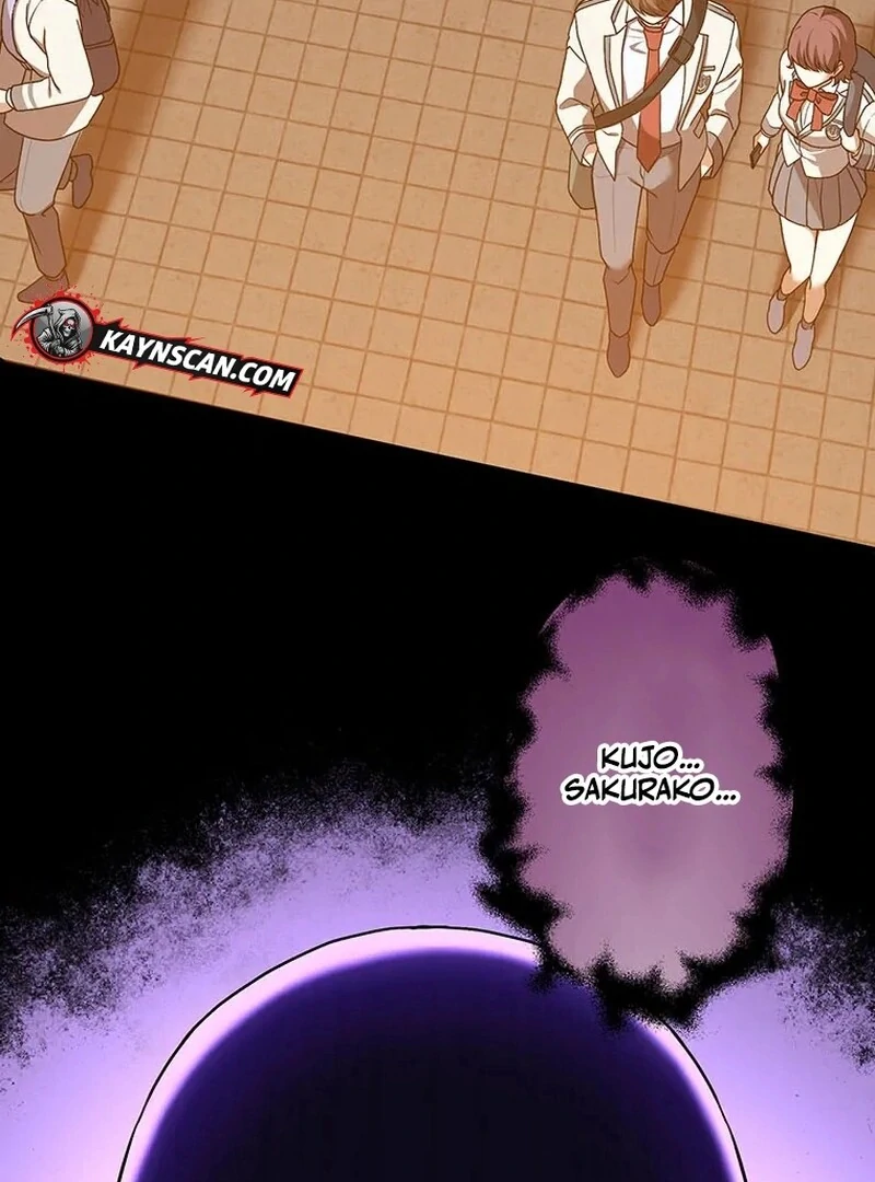 Handgun Classroom Chapter 6 - Page 4